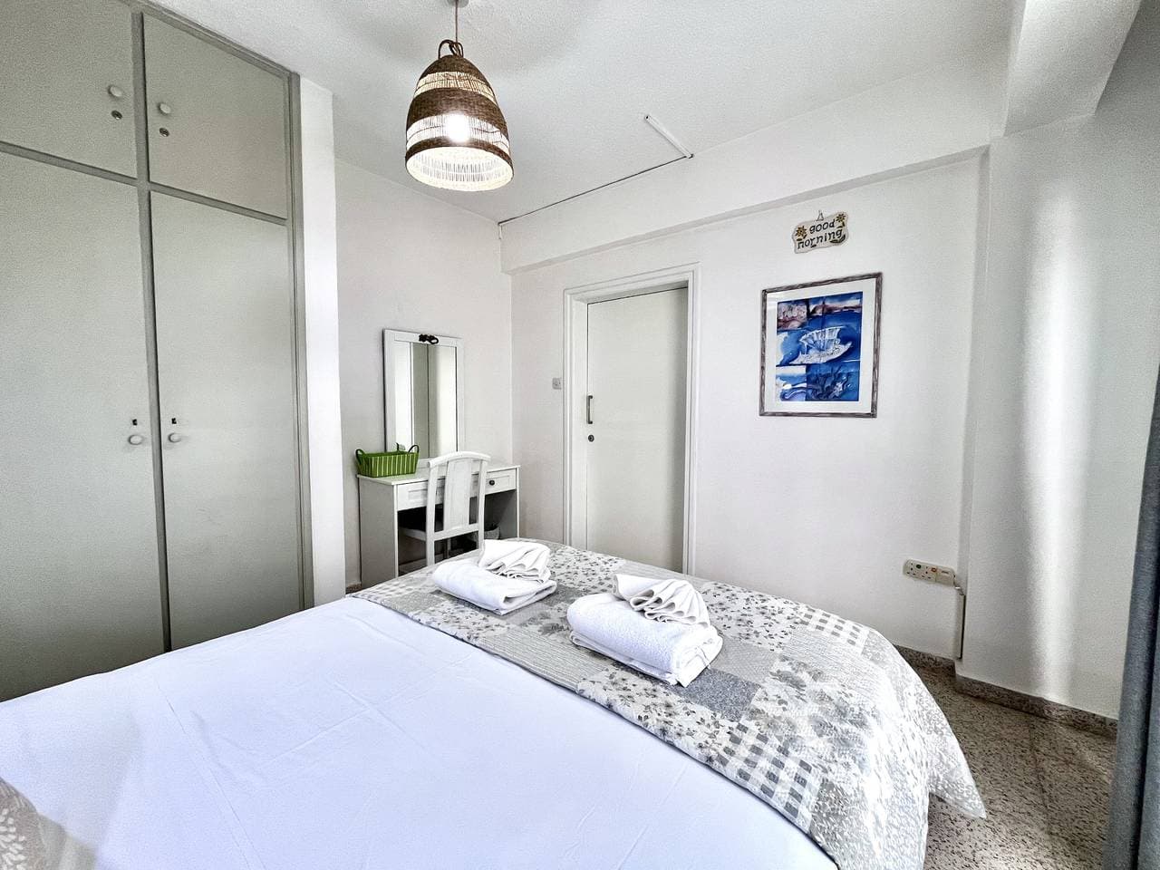 Foto 10 von 39: 98 An - Stay Heaven Apartment