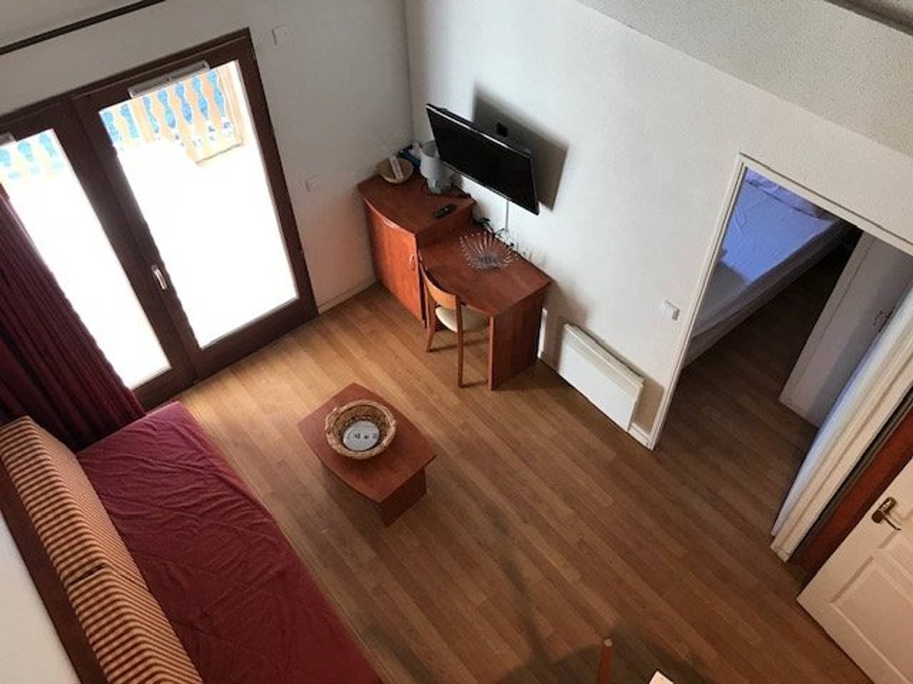 Foto 4 von 14: Gemütliches Duplex - 7 Pers., nahe Pisten