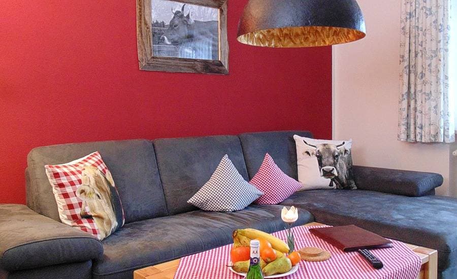 Foto 6 von 7: Wohnung 2