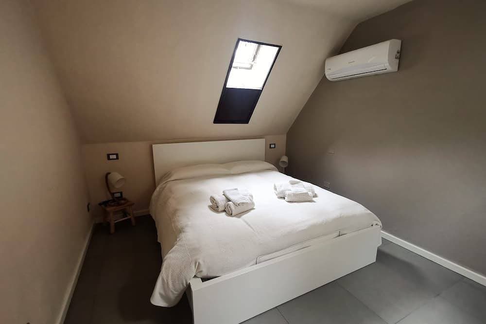 Foto 2 von 30: Charmantes, neu renoviertes Ferienhaus am Meer mit Garten