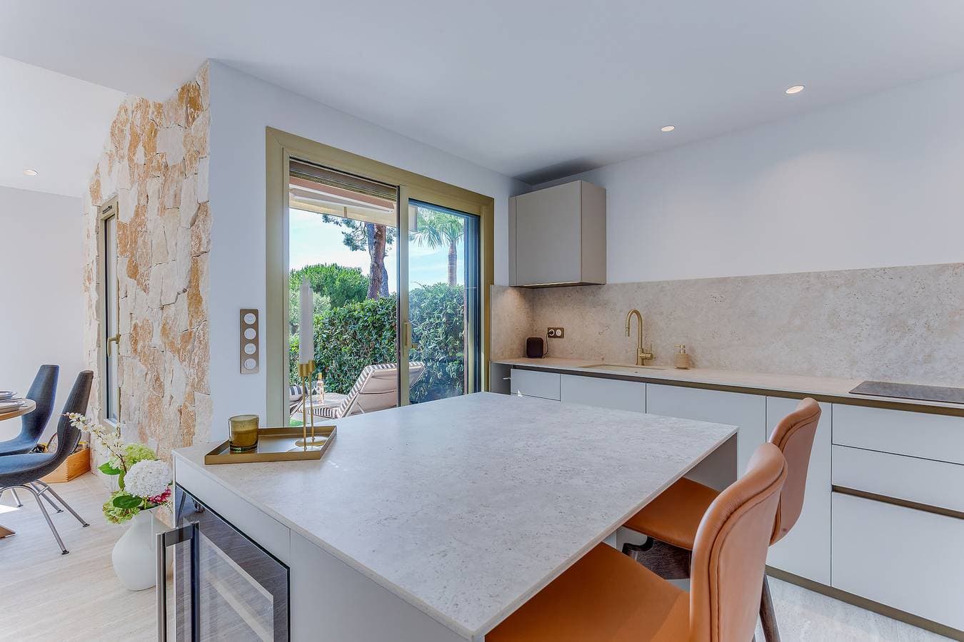 Foto 9 von 31: Villa D'Eze VI4518 By Riviera Holiday Homes