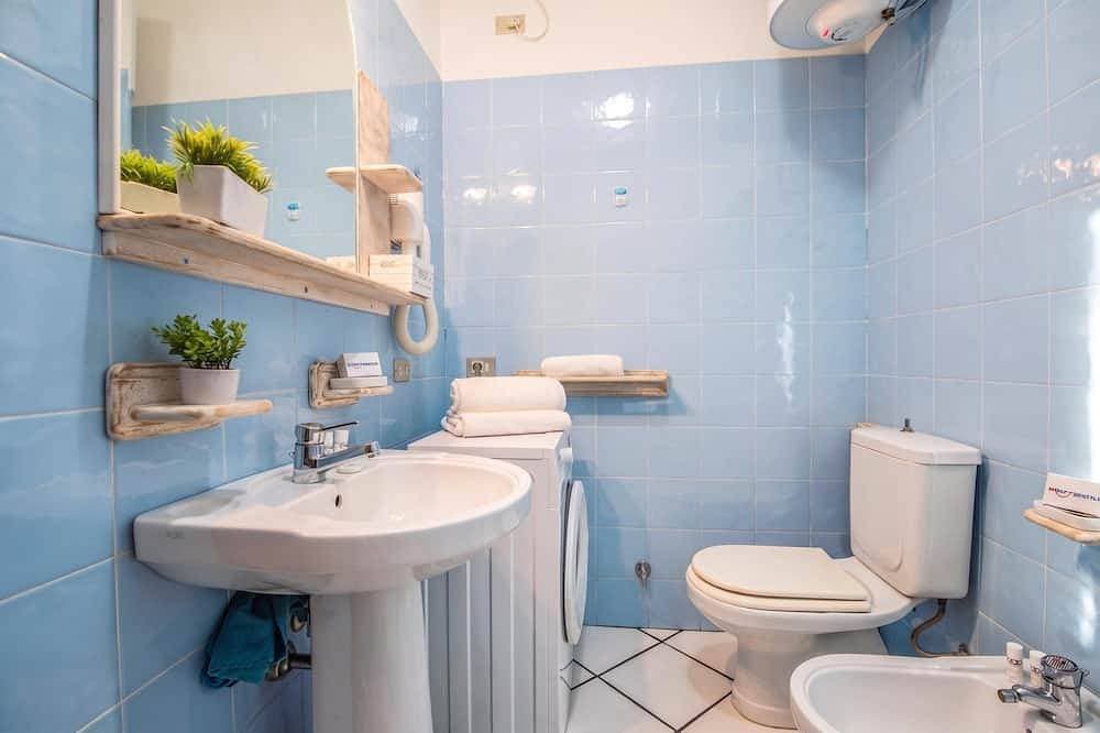 Foto 9 von 25: Sandy Bear Guesthouse, Palau, Italy
