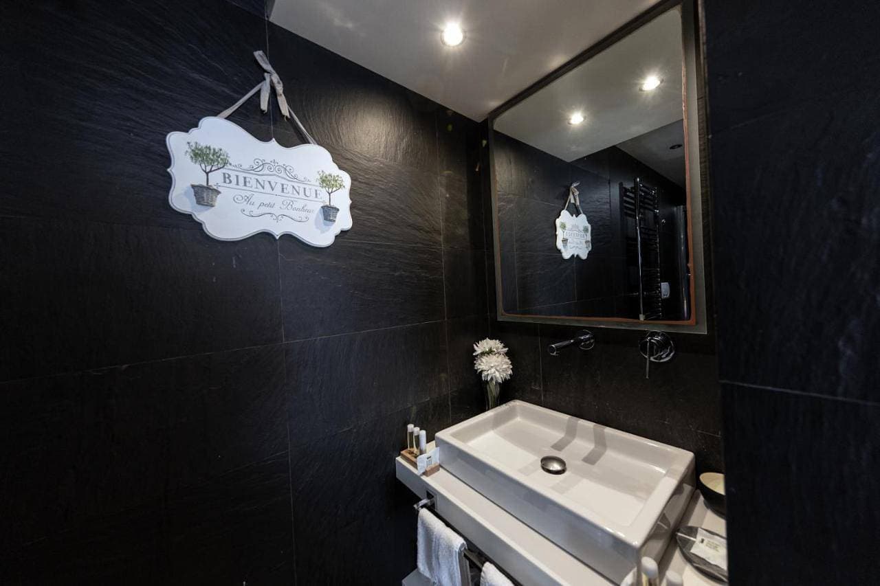 Foto 7 von 23: Executive Suite