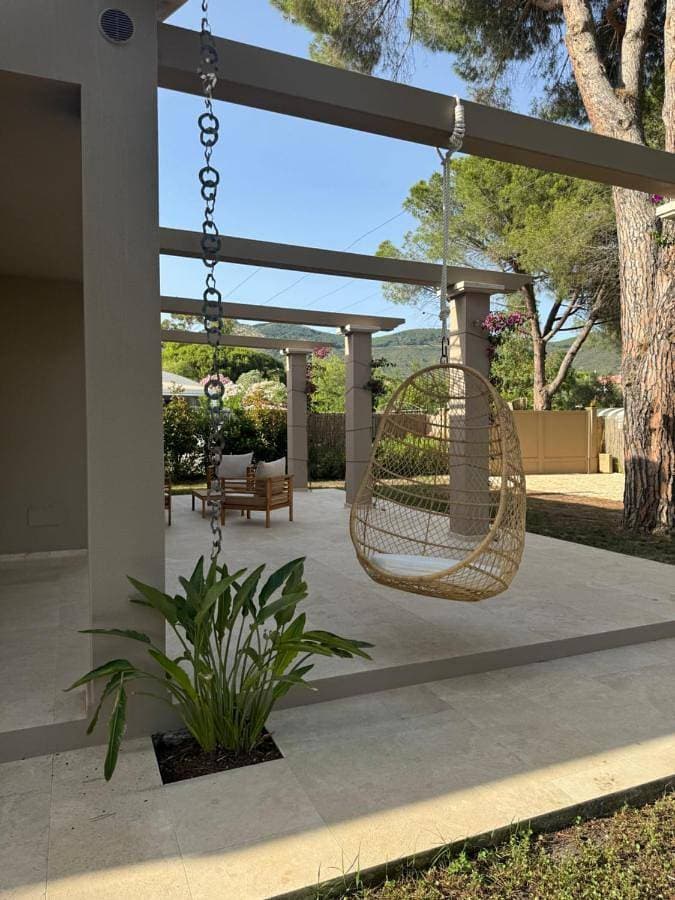 Foto 5 von 38: Villa - Beach Front