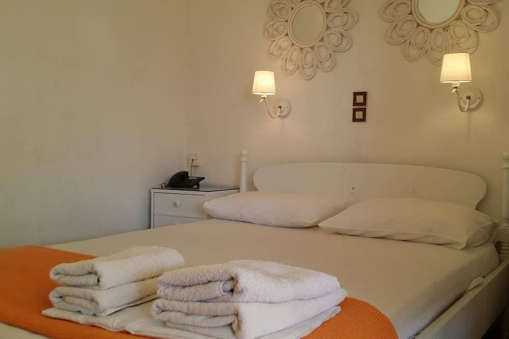 Foto 8 von 20: Zweibettzimmer vor dem Strand von Agia Marina