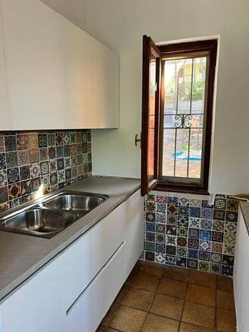 Foto 6 von 10: Two-Bedroom House