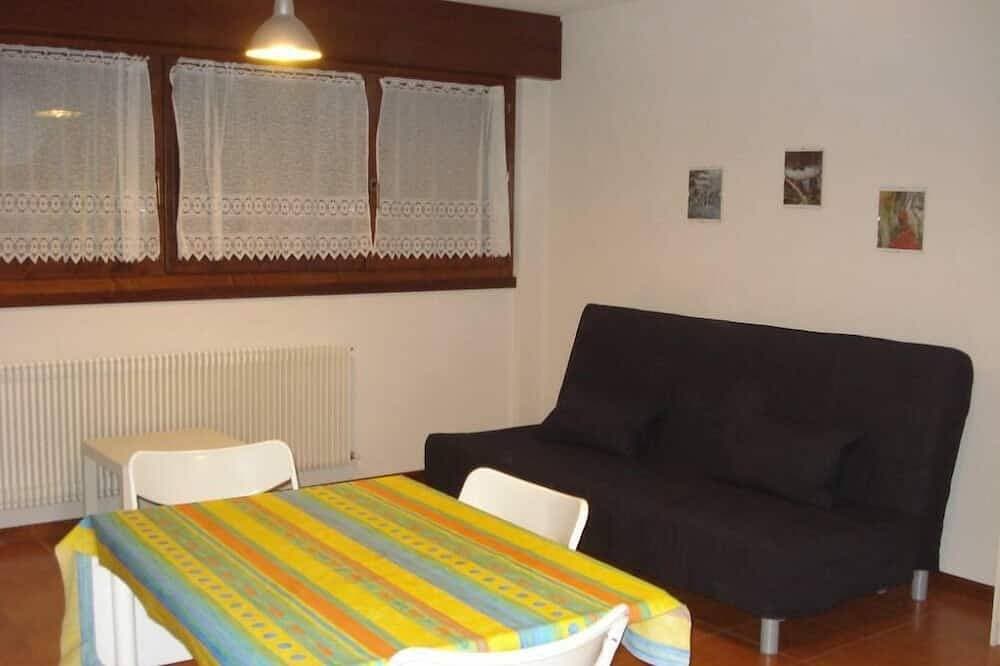 Foto 7 von 21: Valdisotto: Ferienwohnung - Bormio - Oga