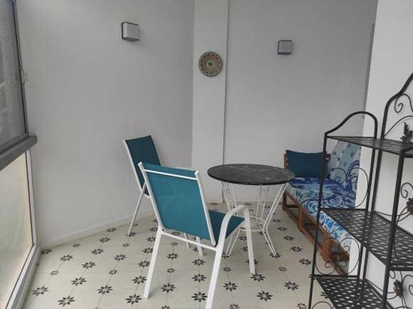 Foto 7 von 13: One-Bedroom Apartment