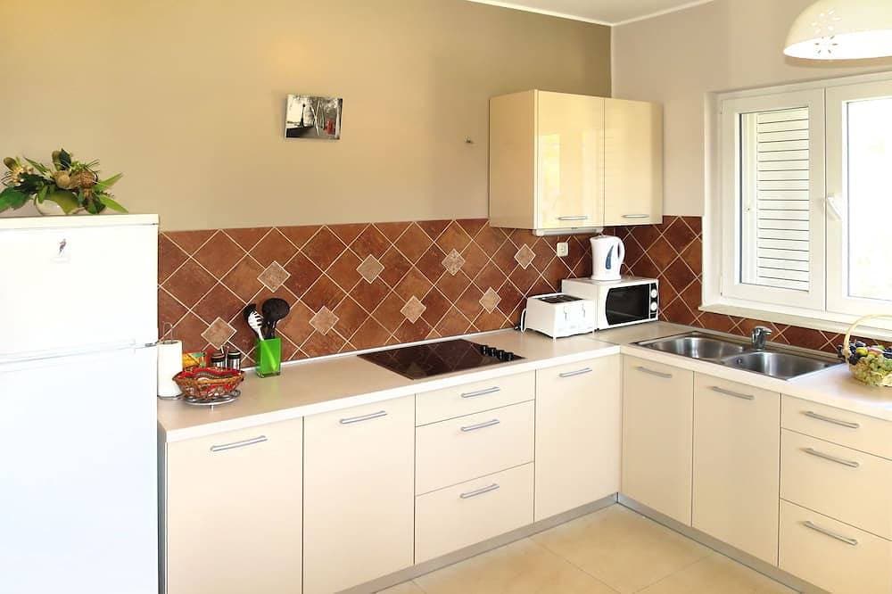 Foto 13 von 29: Ferienwohnung Perisa
