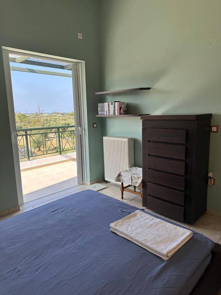 Foto 7 von 11: King Room with Sea View