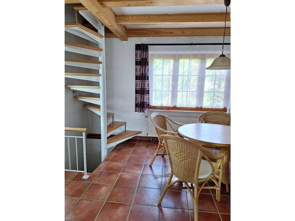 Foto 11 von 23: One-Bedroom Holiday Home