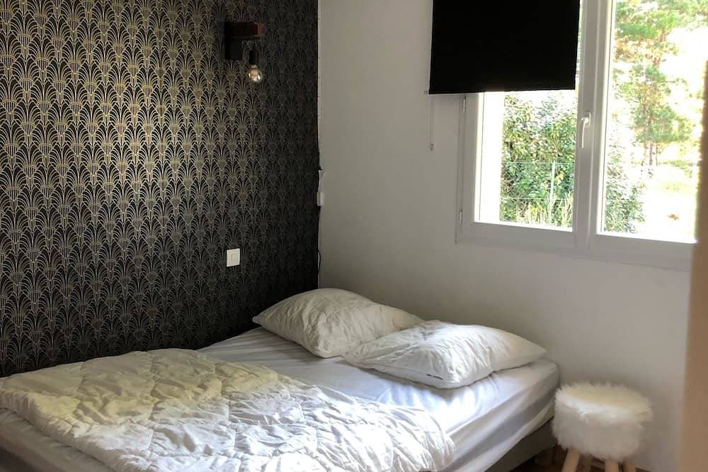 Foto 4 von 30: Einstöckiges Haus mit beheiztem Pool