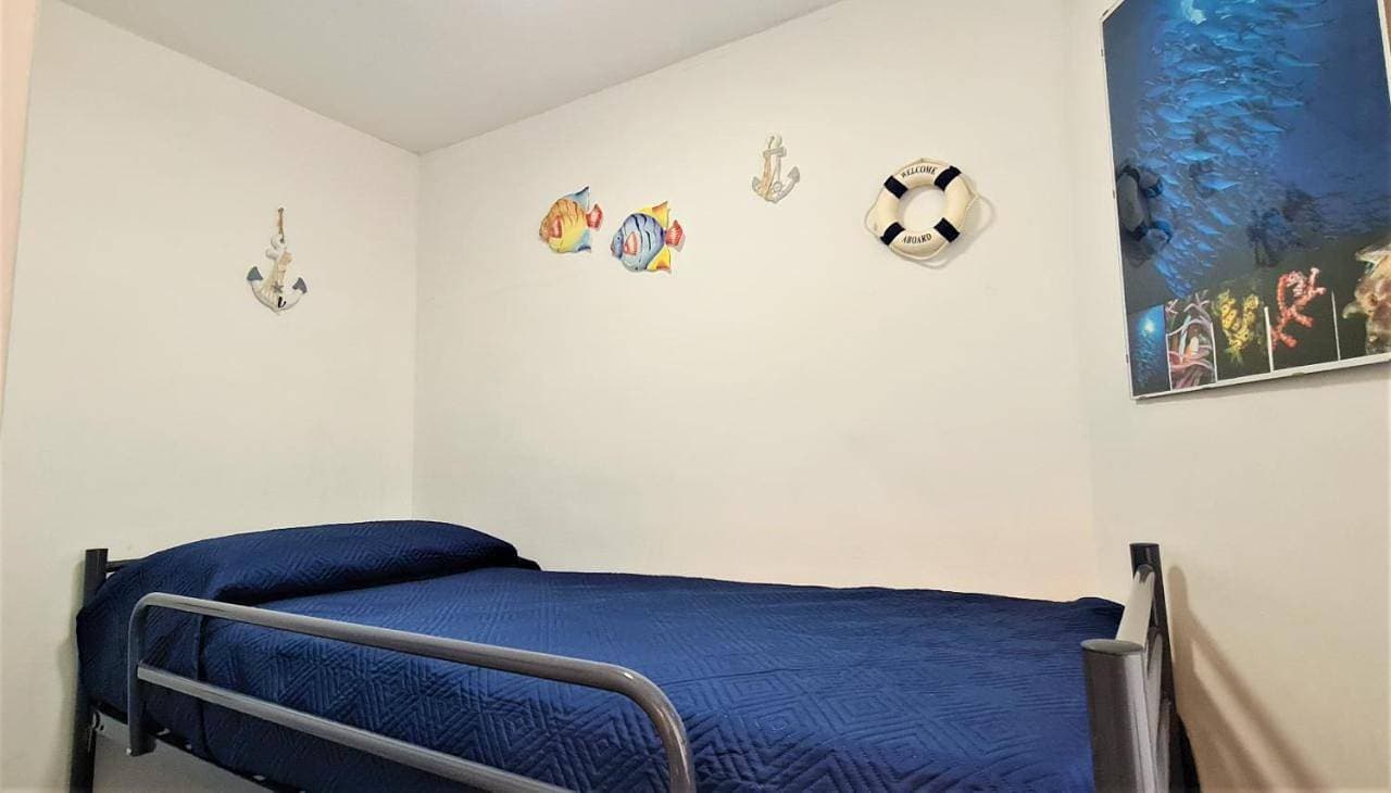 Foto 4 von 17: Apartment - Ground Floor