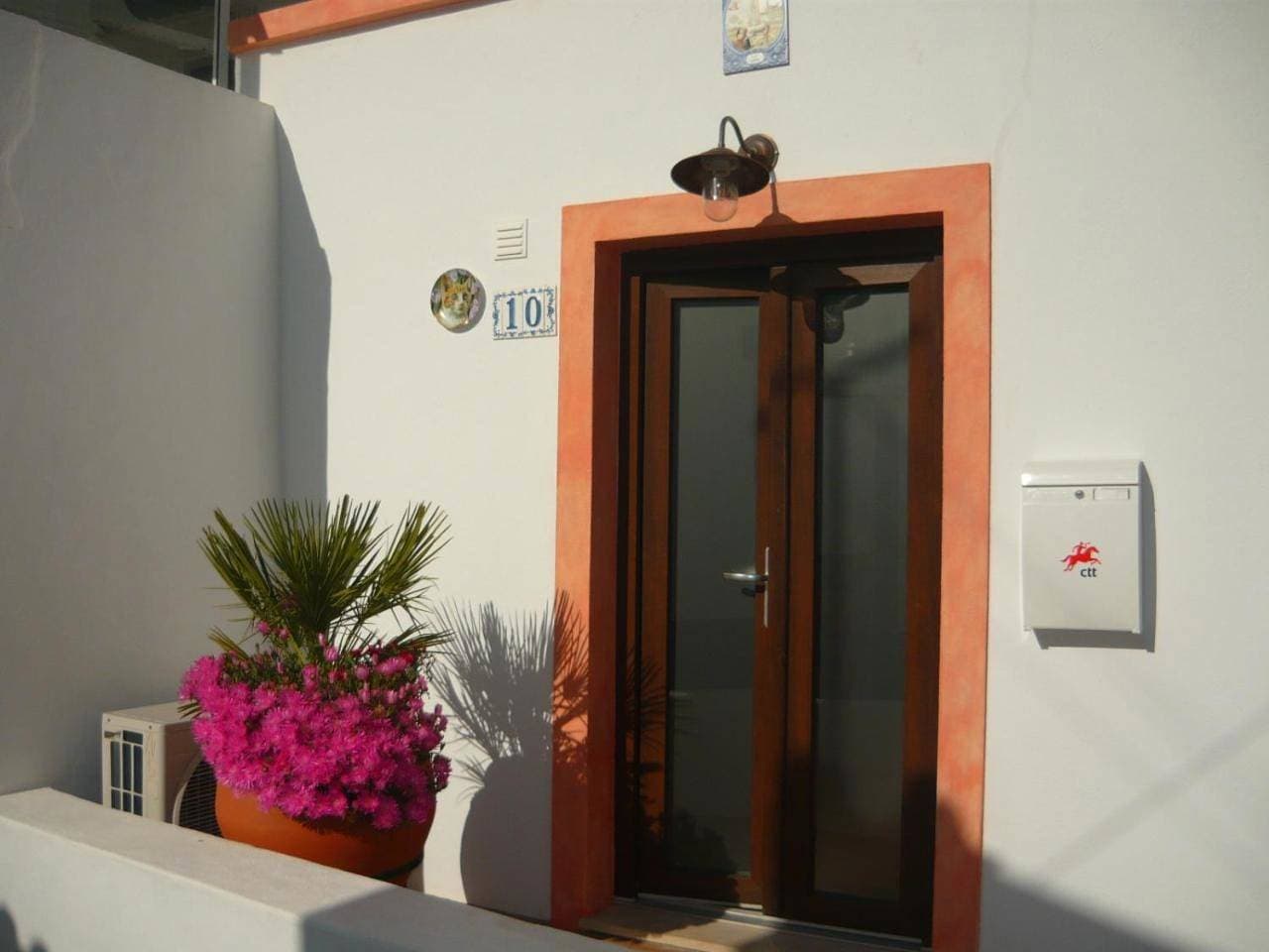 Foto 4 von 57: Holiday Home
