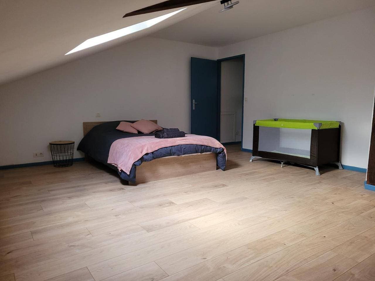 Foto 7 von 15: Holiday Home