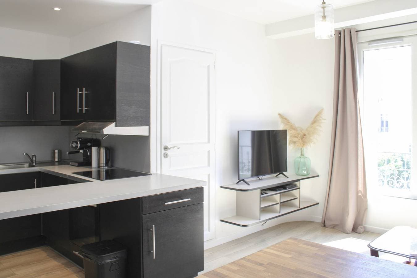 Foto 10 von 33: Ferienwohnung für 3 Personen