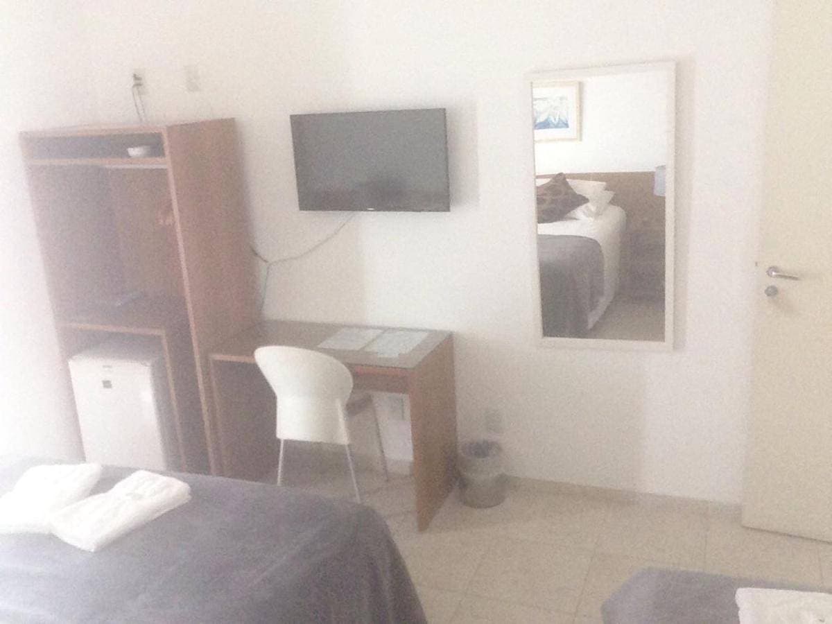 Foto 4 von 6: Comfort Quadruple Room