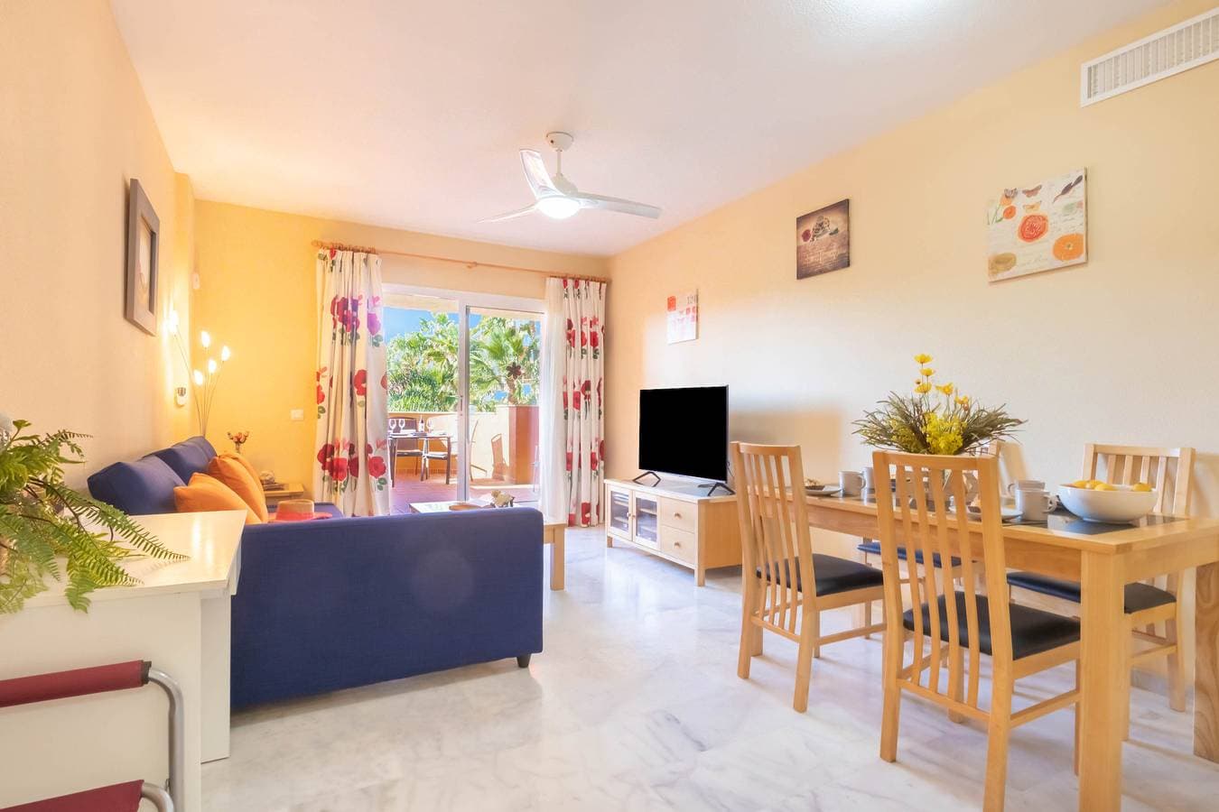 Foto 4 von 30: Reserva De Marbella