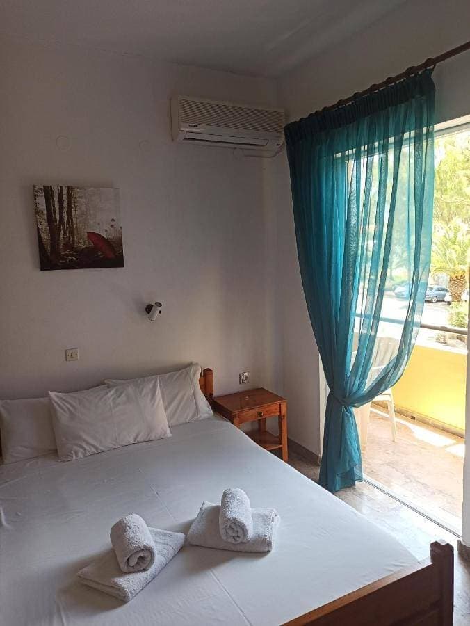 Foto 4 von 19: Double or Twin Room