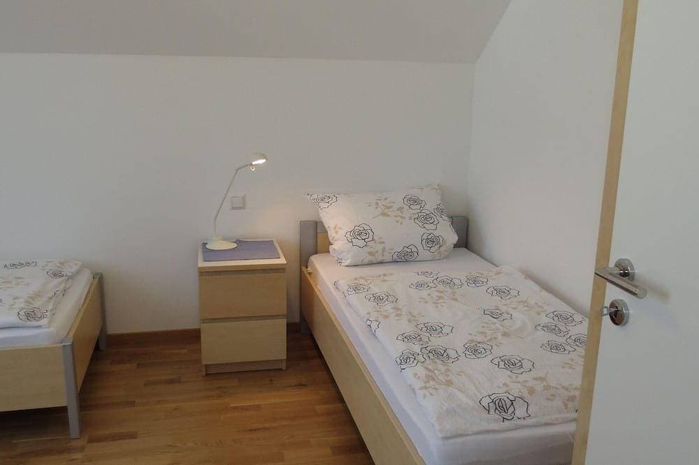 Foto 3 von 13: Ferienhaus Buche in Überlingen