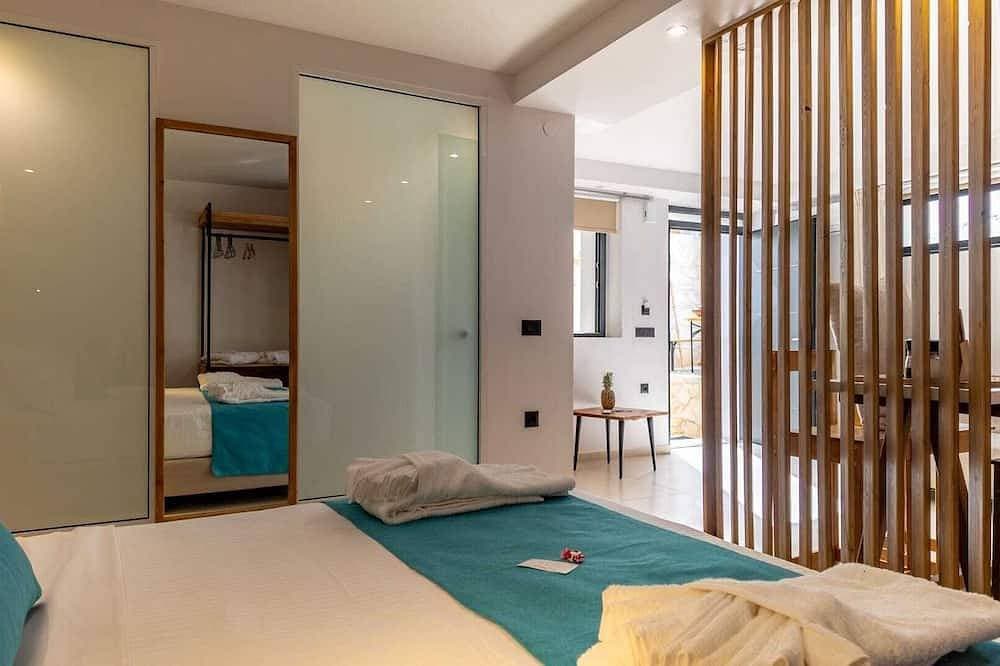 Foto 6 von 24: An exquisite retreat where luxury and tranquility blend seamlessly.
