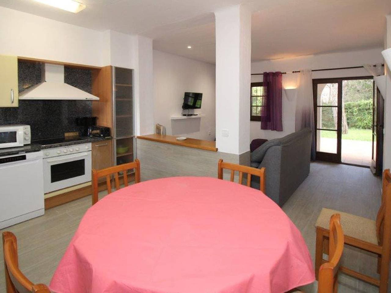 Foto 7 von 21: Piverd