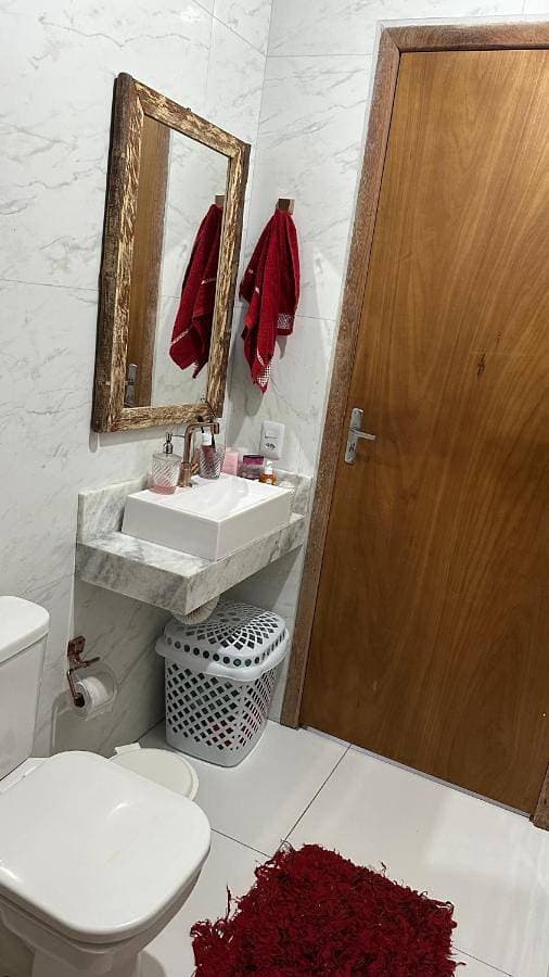 Foto 2 von 15: One-Bedroom House