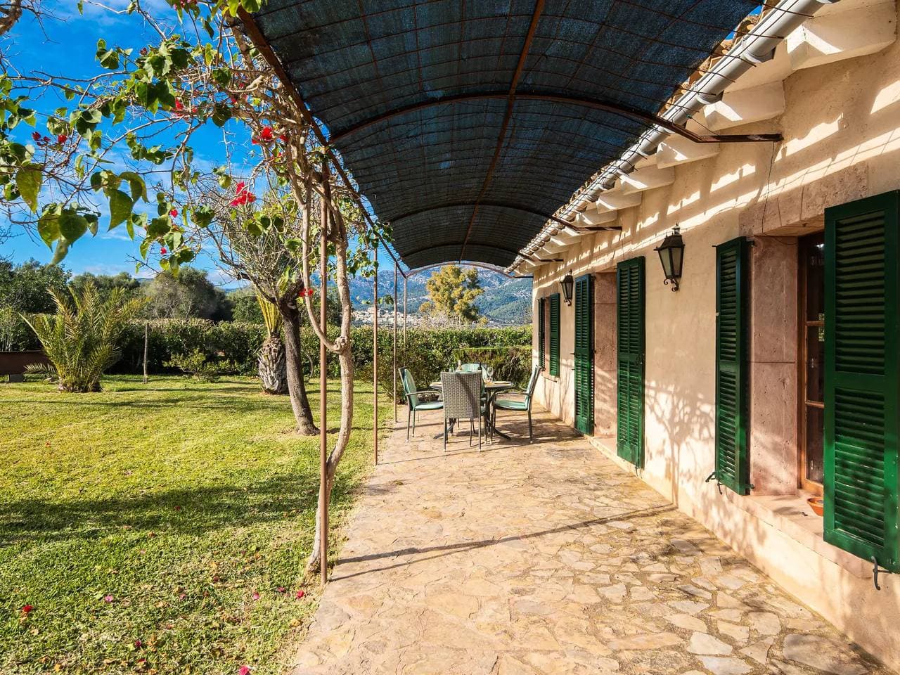 Foto 4 von 30: Haus 4 Personen