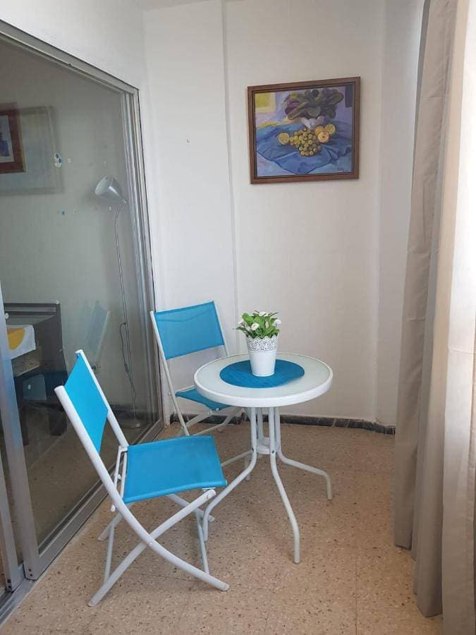Foto 12 von 17: Two-Bedroom Apartment