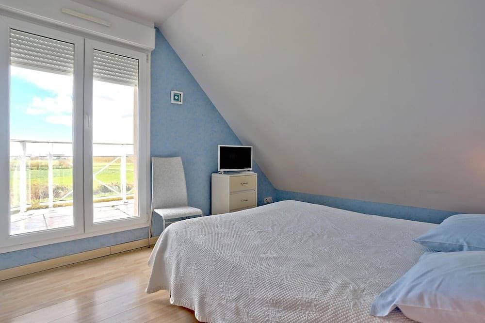 Foto 2 von 26: Beautiful home in Courtils with WiFi