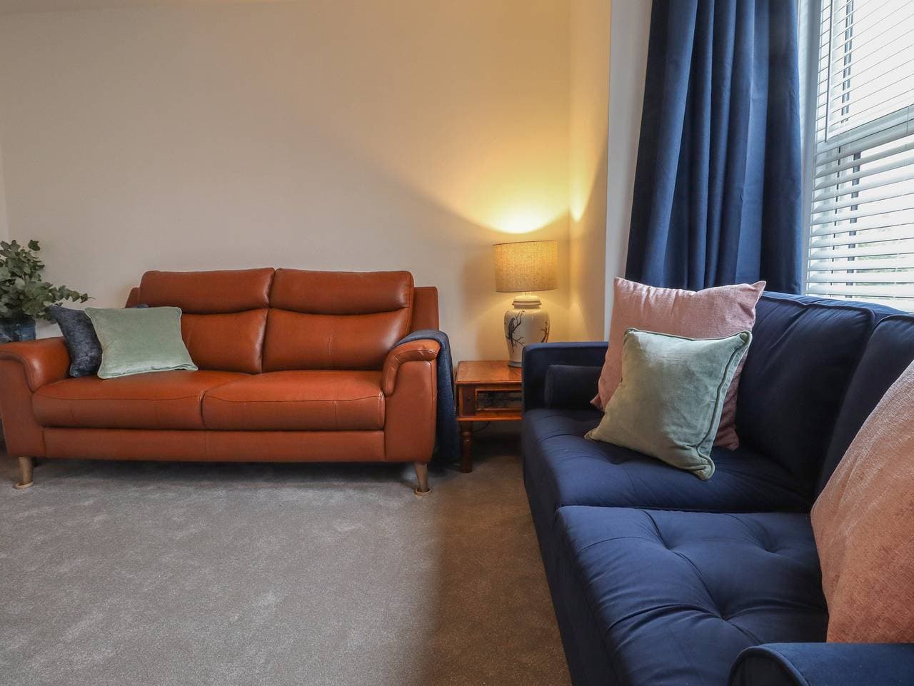 Foto 7 von 27: Ferienwohnung für 4 Personen