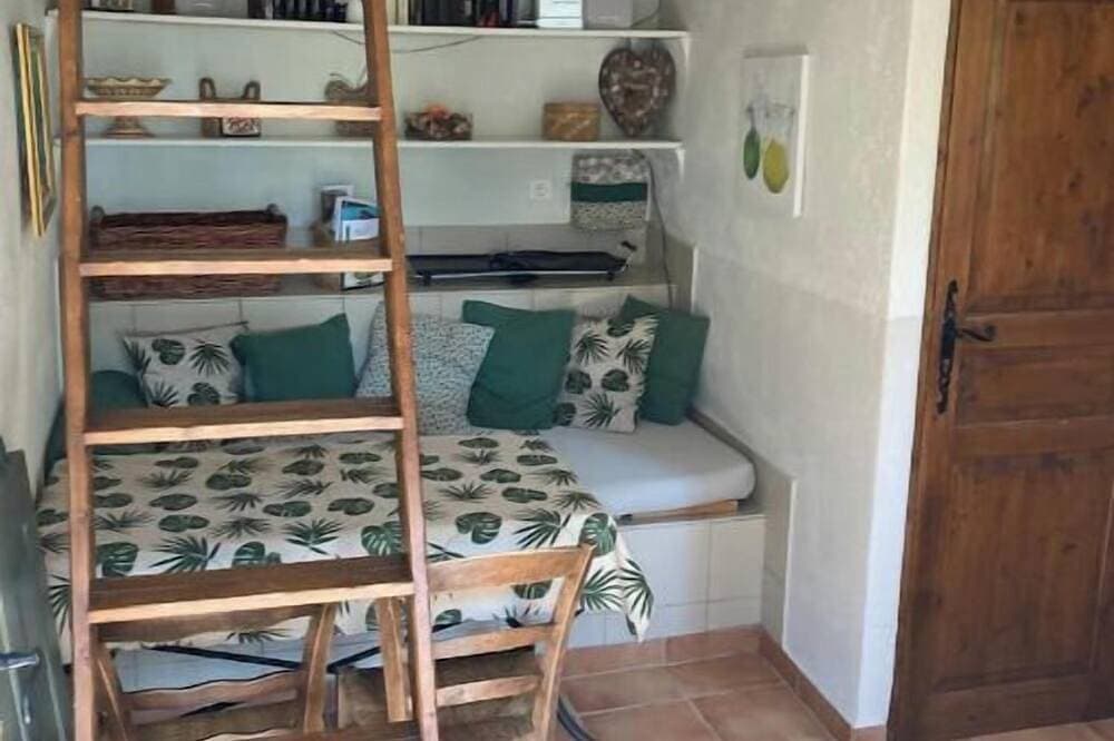 Foto 7 von 30: Cabanon des Oliviers