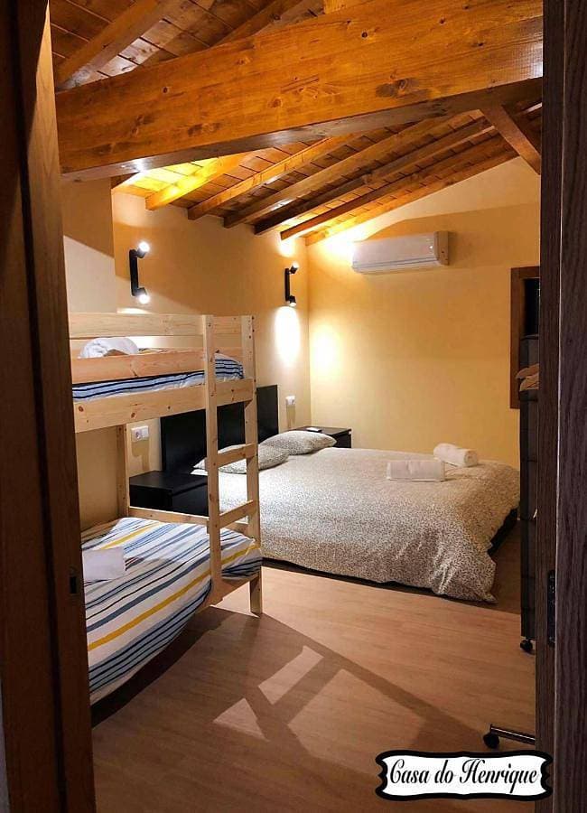 Foto 3 von 9: Three-Bedroom Home