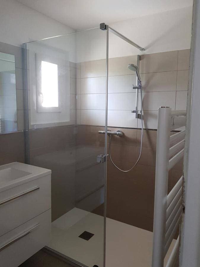 Foto 4 von 6: Studio with Sea View