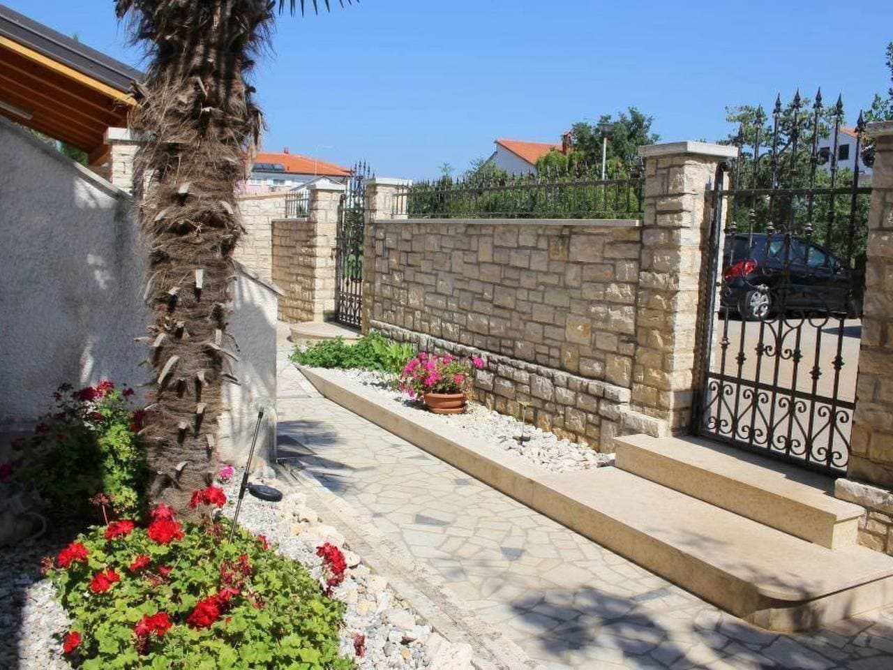 Foto 13 von 20: Residence Livija 3