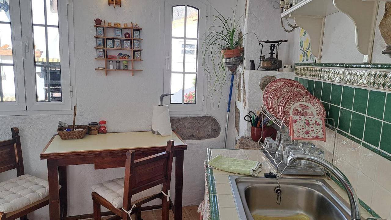 Foto 2 von 91: One-Bedroom House