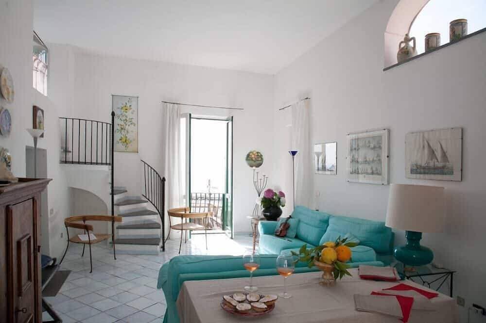 Foto 5 von 16: Ferienwohnung - Atrani
