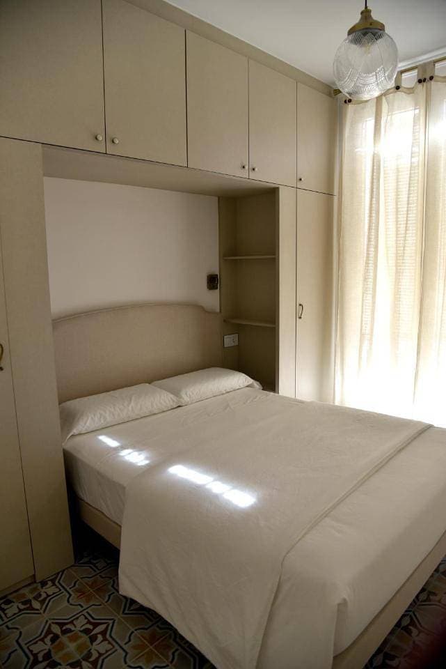 Foto 6 von 18: Two-Bedroom Apartment