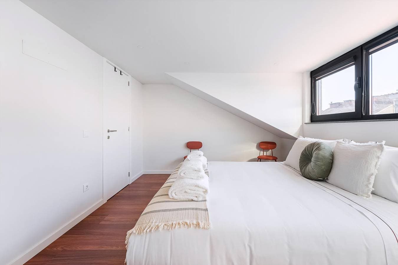 Foto 13 von 22: Ferienwohnung für 4 Personen