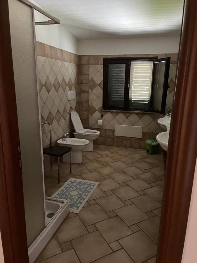 Foto 5 von 10: Double Room