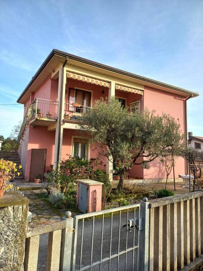 Affittacamere l'Aurora 1
