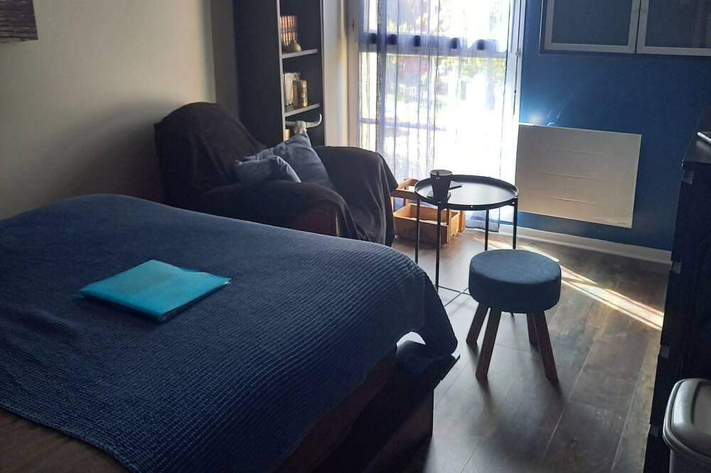 Foto 2 von 23: Nice bed and breakfast with wifi and free parking