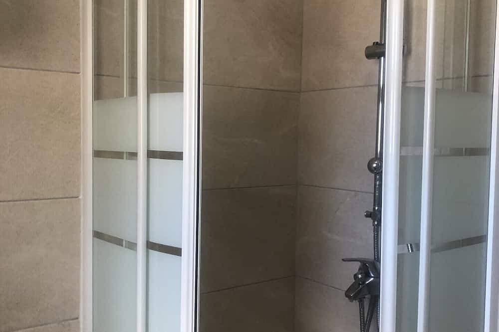 Foto 4 von 25: Eckwohnung oben mit Meerblick und Sonne den ganzen Tag
