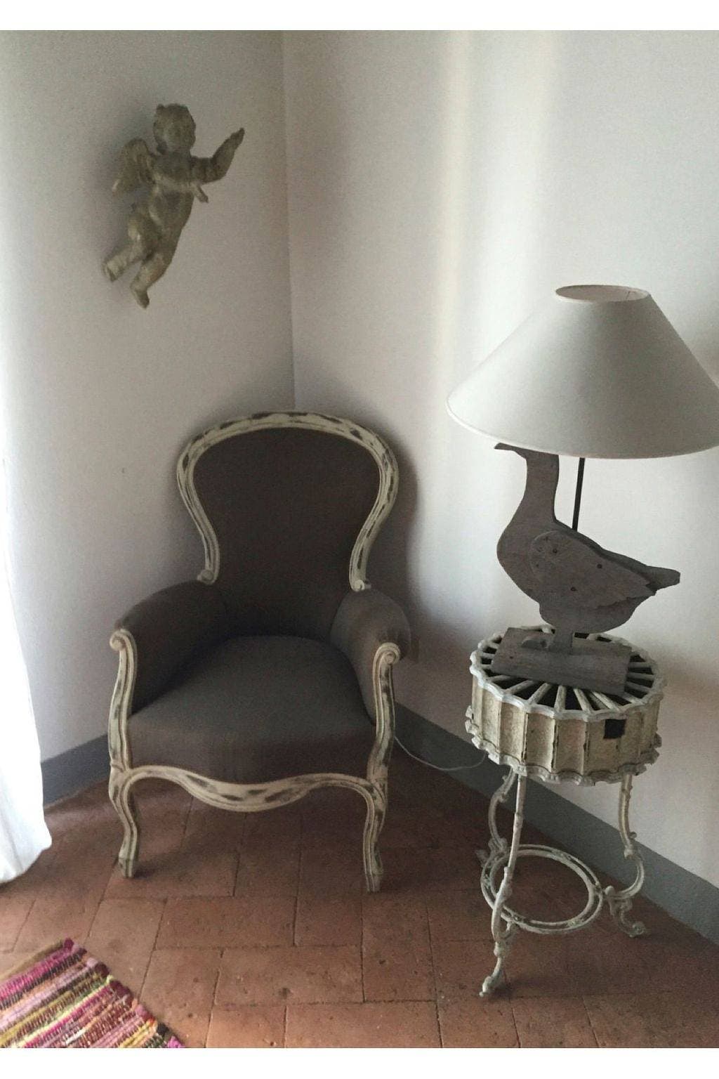 Foto 10 von 23: Hochwertige Wohnung im Turm-Schlösschen