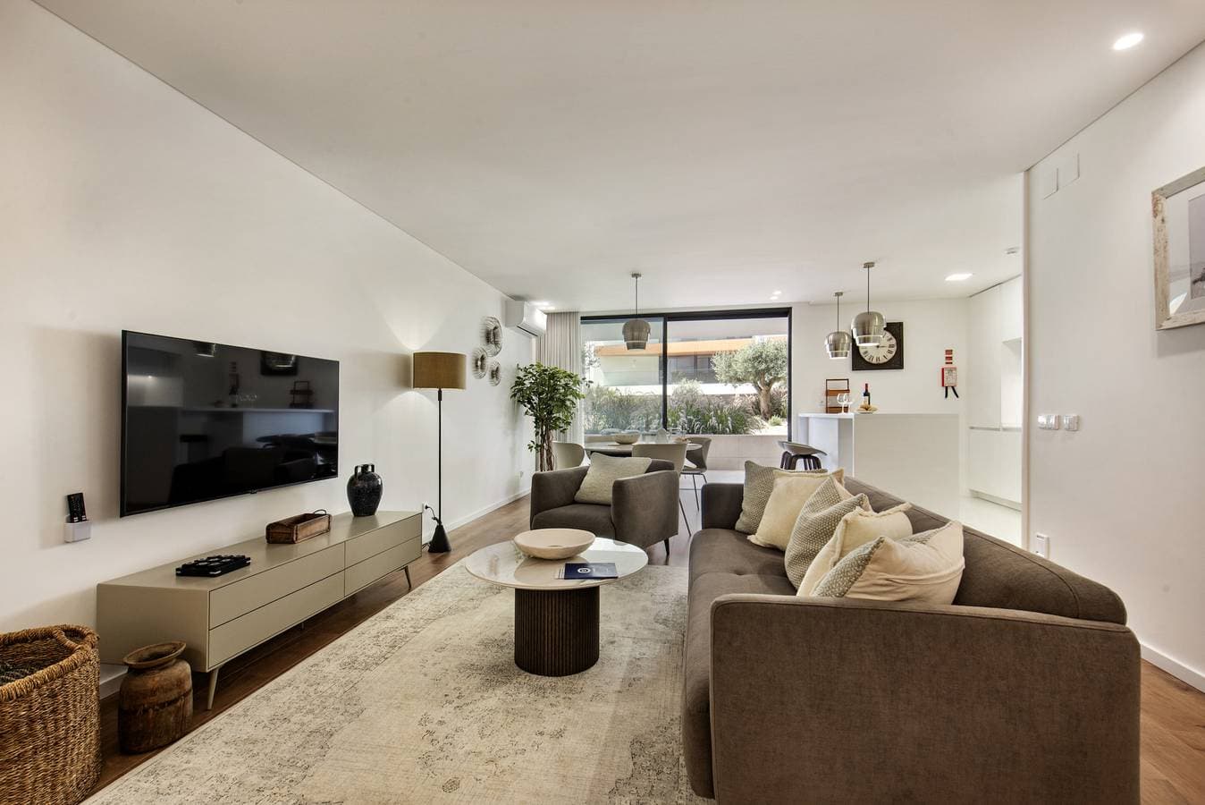 Foto 8 von 43: Del Mar Apartment - Bt