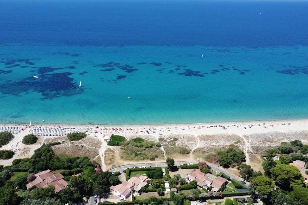 Foto 11 von 15: Villino Mari Pintau Beste Ferien aller Zeiten