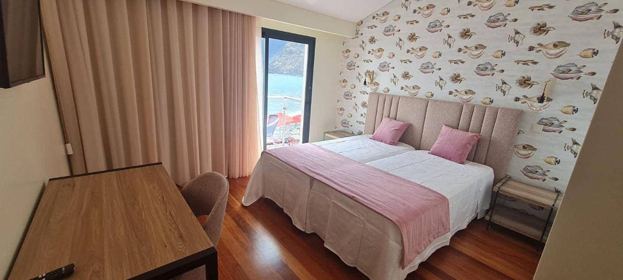 Casa Linda Baía 1