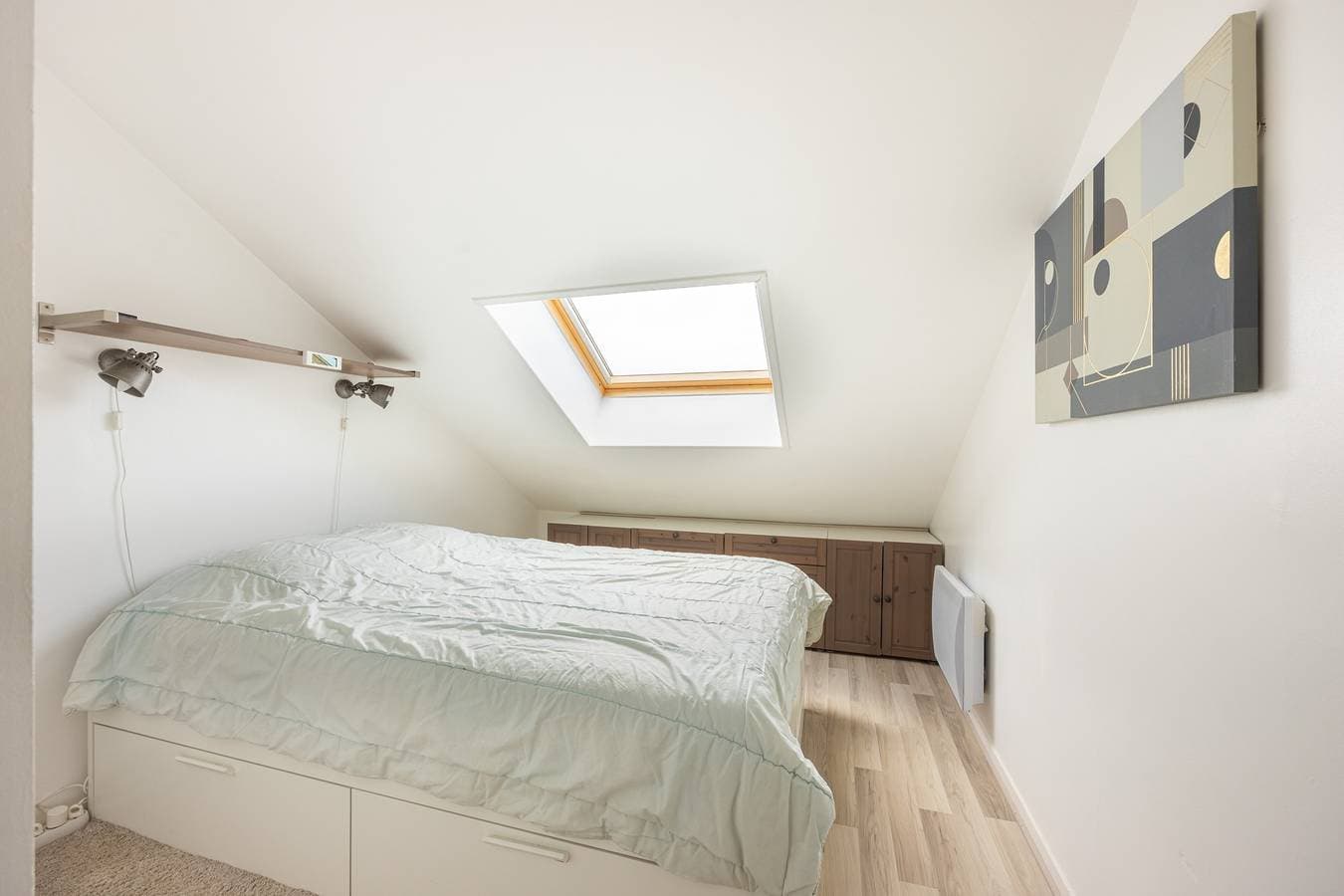 Foto 4 von 11: Ferienwohnung für 4 Personen