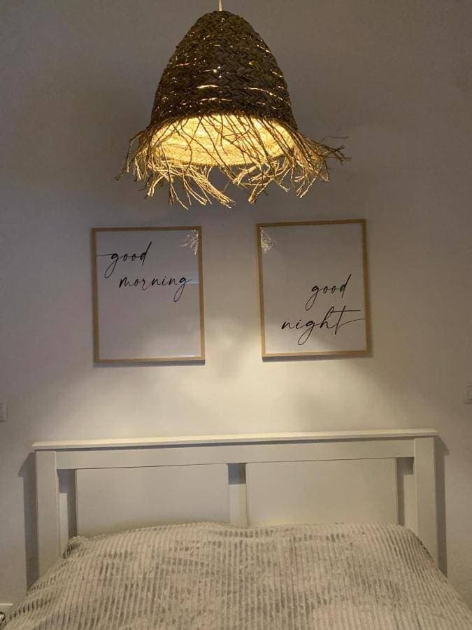 Foto 4 von 12: Alentejo Tiny House - Stars, Silence & Serenity