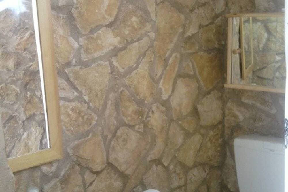 Foto 5 von 30: Casa Bi Rosario - Quinta Amoreira